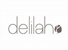 Delilah Home